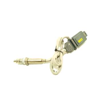 SONDA LAMBDA 05L907807DD A2C18479300