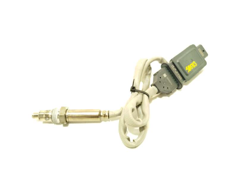 SONDA LAMBDA 05L907807DD A2C18479300