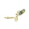 Recambio de sonda lambda para audi a3 sportback (8ya, 8yf) 35 tdi referencia OEM IAM 05L907807DD  A2C18479300