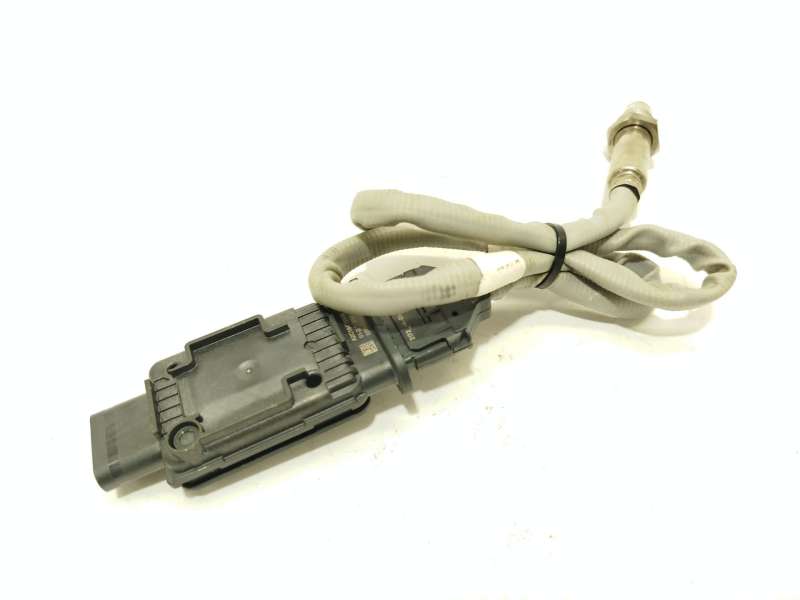 Recambio de sonda lambda para audi a3 sportback (8ya, 8yf) 35 tdi referencia OEM IAM 05L907807DD  A2C18479300 - Gris 2