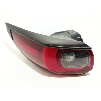 PILOTO TRASERO IZQUIERDO KSD451160 