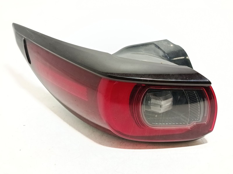 PILOTO TRASERO IZQUIERDO KSD451160 