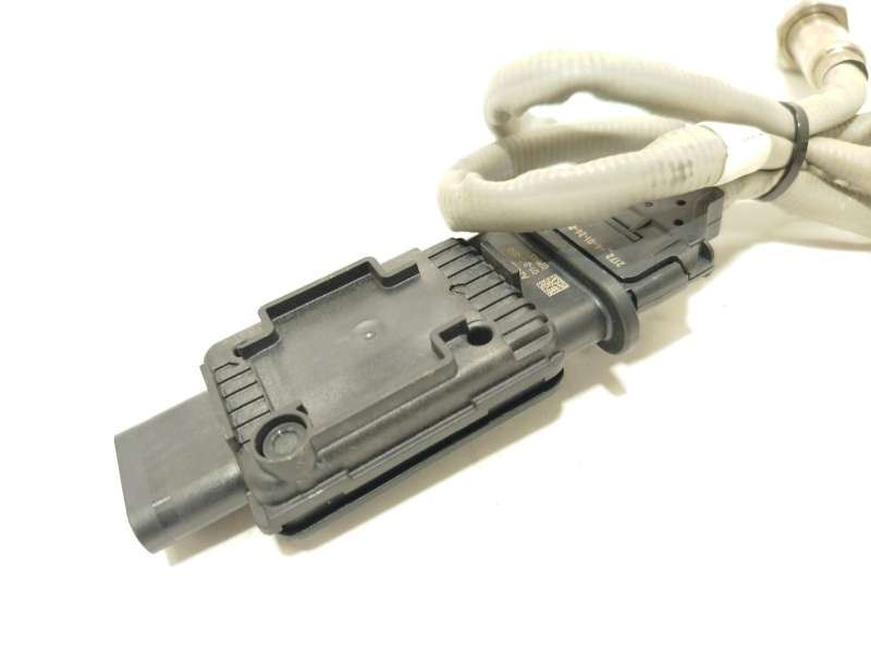 Recambio de sonda lambda para audi a3 sportback (8ya, 8yf) 35 tdi referencia OEM IAM 05L907807DD  A2C18479300 - Gris 3