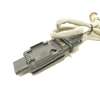 Recambio de sonda lambda para audi a3 sportback (8ya, 8yf) 35 tdi referencia OEM IAM 05L907807DD  A2C18479300