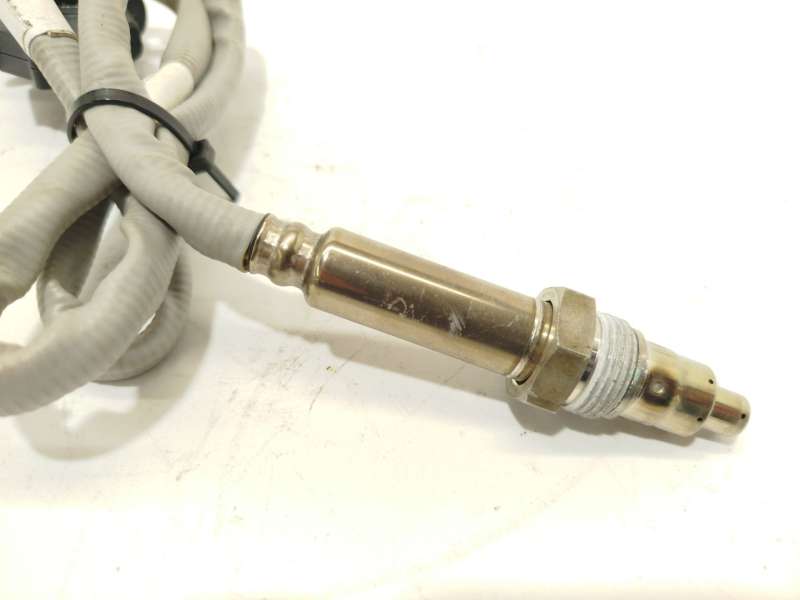 Recambio de sonda lambda para audi a3 sportback (8ya, 8yf) 35 tdi referencia OEM IAM 05L907807DD  A2C18479300 - Gris 4