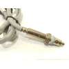 Recambio de sonda lambda para audi a3 sportback (8ya, 8yf) 35 tdi referencia OEM IAM 05L907807DD  A2C18479300