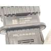 Recambio de sonda lambda para audi a3 sportback (8ya, 8yf) 35 tdi referencia OEM IAM 05L907807DD  A2C18479300