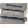 Recambio de sonda lambda para audi a3 sportback (8ya, 8yf) 35 tdi referencia OEM IAM 05L907807DD  A2C18479300