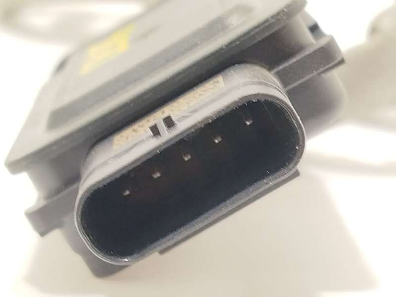 Recambio de sonda lambda para audi a3 sportback (8ya, 8yf) 35 tdi referencia OEM IAM 05L907807DD  A2C18479300 - Gris 7