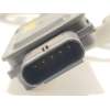 Recambio de sonda lambda para audi a3 sportback (8ya, 8yf) 35 tdi referencia OEM IAM 05L907807DD  A2C18479300