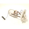 Recambio de bomba combustible para fiat 500x (334_) 1.0 (334.axn1b) referencia OEM IAM 52080251  0580200754