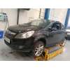 opel corsa d (s07) del año 2026