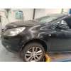 opel corsa d (s07) del año 2026