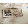 Recambio de bomba combustible para fiat 500x (334_) 1.0 (334.axn1b) referencia OEM IAM 52080251  0580200754