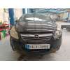 opel corsa d (s07) del año 2026