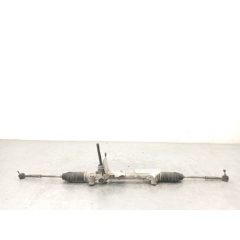 CREMALLERA DIRECCION 51967456 