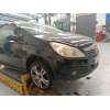 opel corsa d (s07) del año 2026