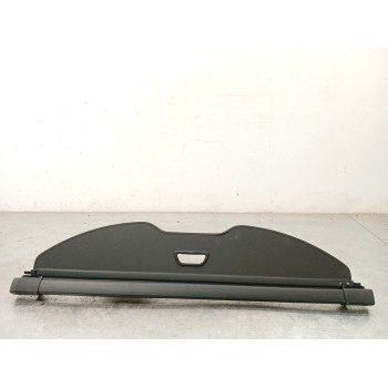 BANDEJA TRASERA A24681018009H84 A24681032009H84 