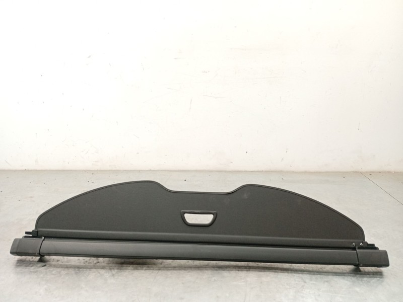 BANDEJA TRASERA A24681018009H84 A24681032009H84 