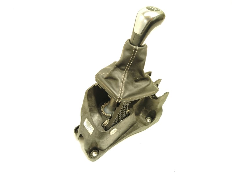 PALANCA CAMBIO A2463600509 