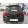 opel corsa d (s07) del año 2026