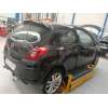 opel corsa d (s07) del año 2026