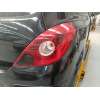 opel corsa d (s07) del año 2026