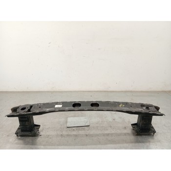 REFUERZO PARAGOLPES TRASERO A2466100014 A24661002 