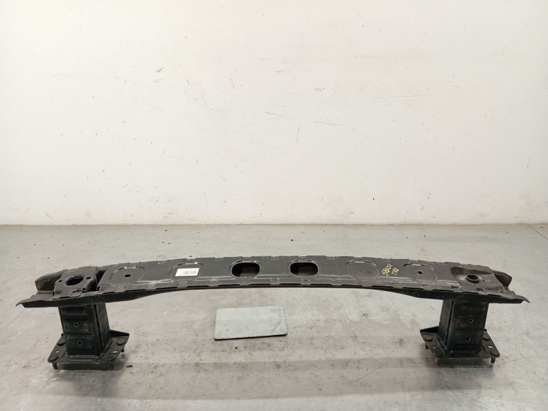 REFUERZO PARAGOLPES TRASERO A2466100014 A24661002 