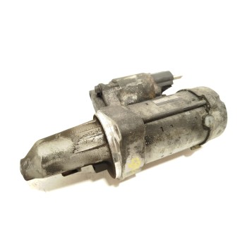 MOTOR ARRANQUE A2709060026 4280009140