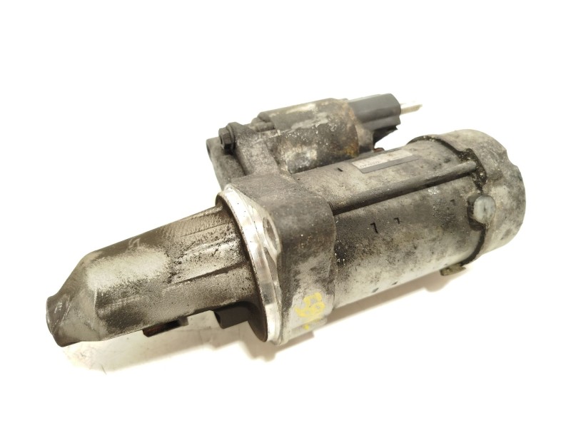 MOTOR ARRANQUE A2709060026 4280009140