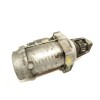 Recambio de motor arranque para mercedes-benz clase b sports tourer (w246, w242) b 180 cdi (246.200) referencia OEM IAM A2709060