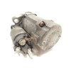Recambio de motor arranque para mercedes-benz clase b sports tourer (w246, w242) b 180 cdi (246.200) referencia OEM IAM A2709060