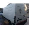renault master kasten del año 2014