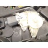 Recambio de elevalunas delantero derecho para mercedes-benz clase b sports tourer (w246, w242) b 180 cdi (246.200) referencia OE
