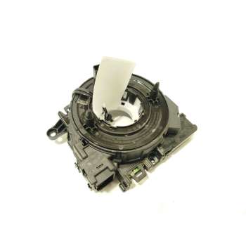 ANILLO AIRBAG 5Q1953549D 