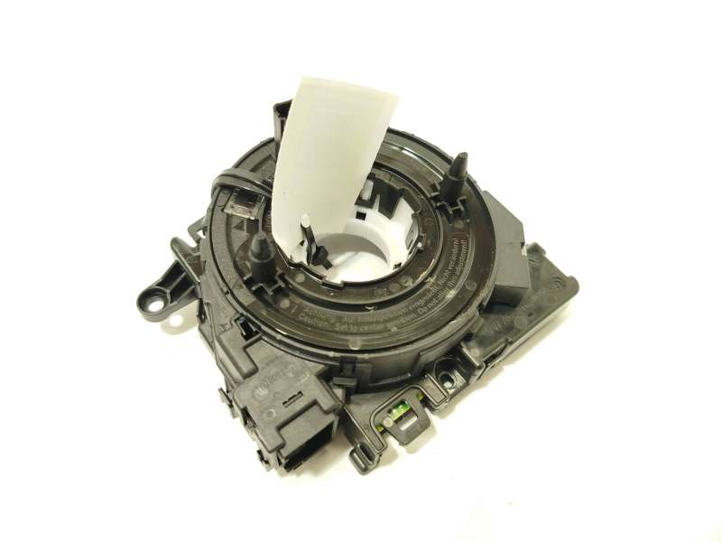ANILLO AIRBAG 5Q1953549D 