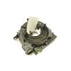 Recambio de anillo airbag para audi a3 sportback (8ya, 8yf) 35 tdi referencia OEM IAM 5Q1953549D  