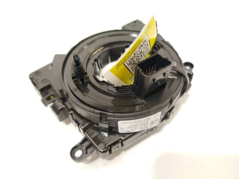Recambio de anillo airbag para audi a3 sportback (8ya, 8yf) 35 tdi referencia OEM IAM 5Q1953549D - Gris 2