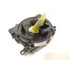 Recambio de anillo airbag para audi a3 sportback (8ya, 8yf) 35 tdi referencia OEM IAM 5Q1953549D  