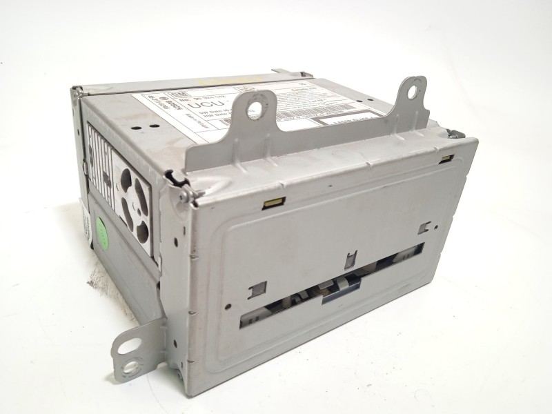 SISTEMA NAVEGACION GPS 95326942 