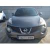 nissan juke (f15) del año 2012