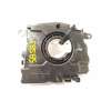 Recambio de anillo airbag para audi a3 sportback (8ya, 8yf) 35 tdi referencia OEM IAM 5Q1953549D  
