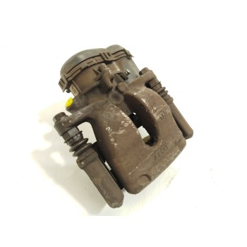 PINZA FRENO TRASERA DERECHA A0004232481 