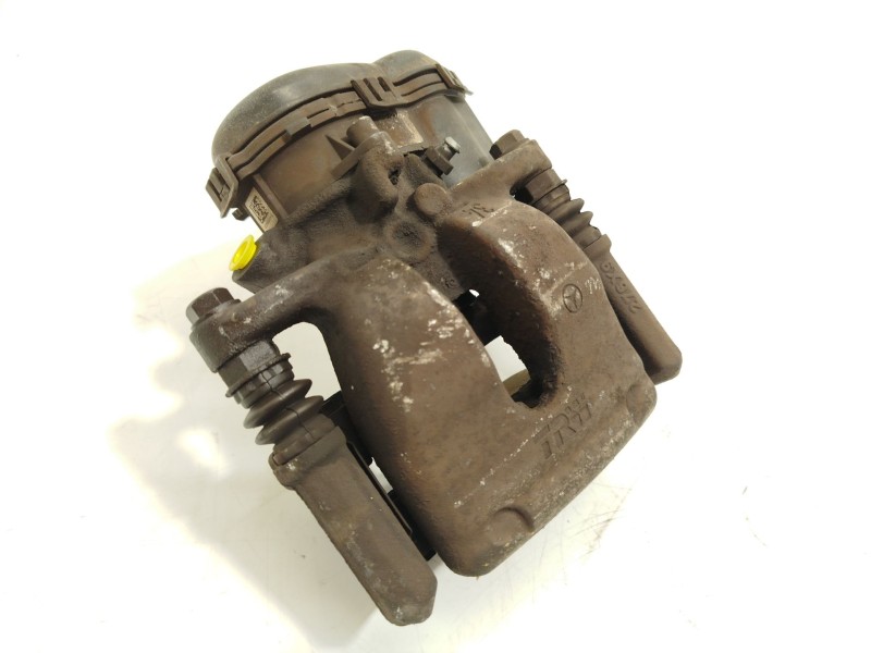 PINZA FRENO TRASERA DERECHA A0004232481 