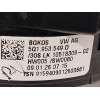 Recambio de anillo airbag para audi a3 sportback (8ya, 8yf) 35 tdi referencia OEM IAM 5Q1953549D  