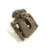 Recambio de pinza freno trasera derecha para mercedes-benz clase b sports tourer (w246, w242) b 180 cdi (246.200) referencia OEM