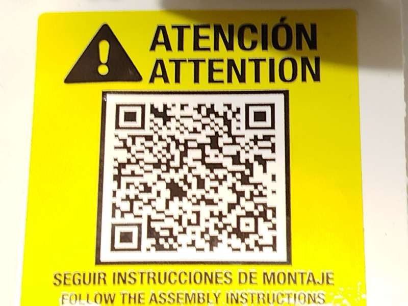 Recambio de anillo airbag para audi a3 sportback (8ya, 8yf) 35 tdi referencia OEM IAM 5Q1953549D - Gris 5