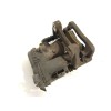 Recambio de pinza freno trasera derecha para mercedes-benz clase b sports tourer (w246, w242) b 180 cdi (246.200) referencia OEM