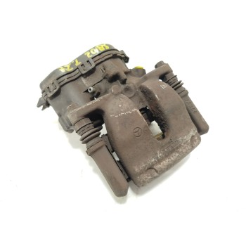 PINZA FRENO TRASERA IZQUIERDA A0004232381 